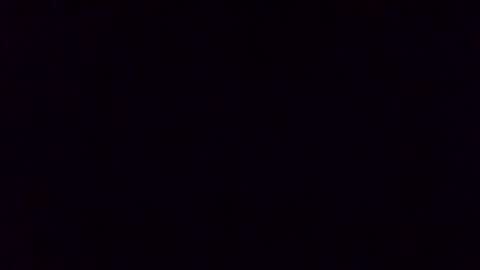 Snapshot of hacker8736 chatting on February 2026 09:53:01 AM hacker8736 online show from February 2026 09:53:01 AM