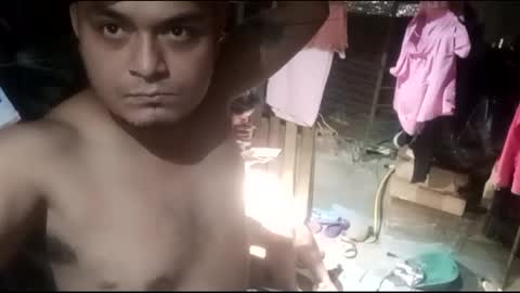 hackerbtc11 online show from October 2025 04:34:02 AM