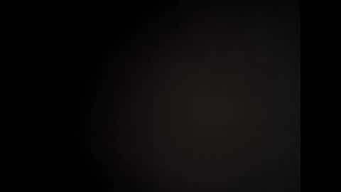 hacpatrick13 online show from January 2025 03:58:01 PM