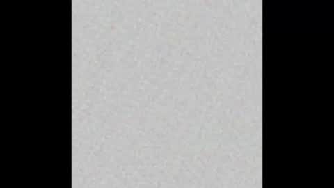 hada online show from October 2025 11:44:01 AM