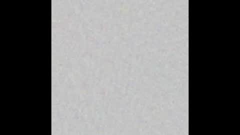 hada online show from December 2025 11:40:02 AM