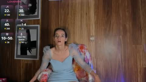 hada_magica online show from July 2026 11:37:02 AM