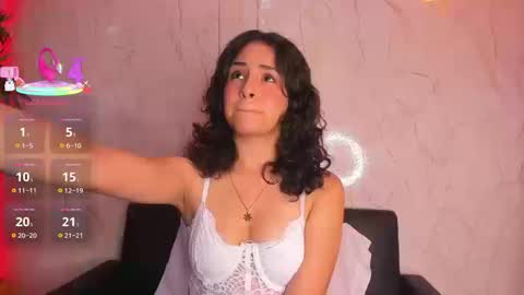 Snapshot of hadakiss chatting on September 2025 02:09:02 PM Hada online show from September 2025 02:09:02 PM