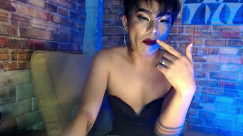 Snapshot of hadasam26 chatting on December 2024 10:13:01 AM SAM online show from December 2024 10:13:01 AM