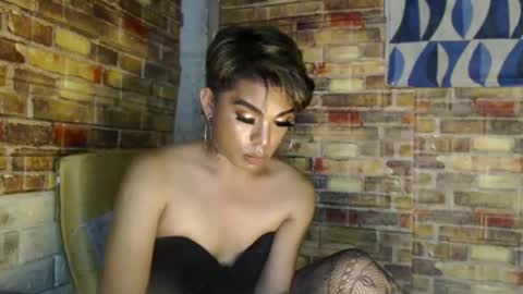 Snapshot of hadasam26 chatting on January 2025 09:35:02 PM SAM online show from January 2025 09:35:02 PM