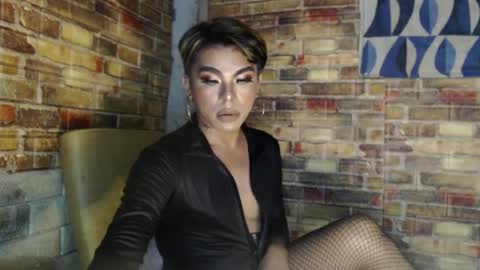 Snapshot of hadasam26 chatting on January 2025 03:18:02 PM SAM online show from January 2025 03:18:02 PM