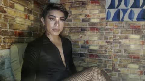 Snapshot of hadasam26 chatting on January 2025 08:10:02 PM SAM online show from January 2025 08:10:02 PM