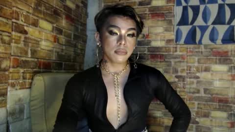 Snapshot of hadasam26 chatting on February 2025 07:31:02 PM SAM online show from February 2025 07:31:02 PM