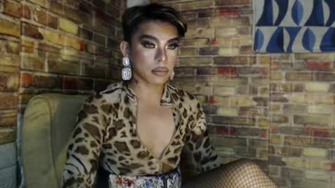 Snapshot of hadasam26 chatting on February 2025 06:48:01 PM SAM online show from February 2025 06:48:01 PM