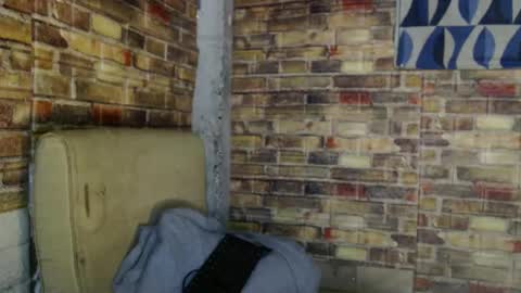 Snapshot of hadasam26 chatting on February 2025 07:47:01 PM SAM online show from February 2025 07:47:01 PM