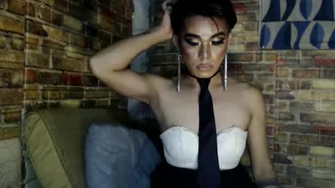 Snapshot of hadasam26 chatting on September 2025 06:52:02 PM SAM online show from September 2025 06:52:02 PM