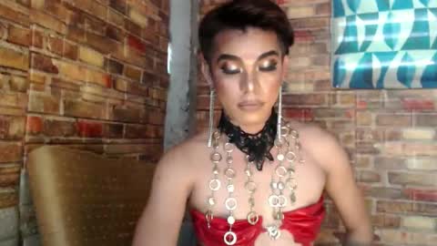 Snapshot of hadasam26 chatting on September 2025 04:25:01 AM SAM online show from September 2025 04:25:01 AM