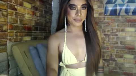 Snapshot of hadasam26 chatting on September 2025 10:24:01 PM SAM online show from September 2025 10:24:01 PM