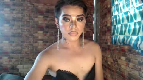 Snapshot of hadasam26 chatting on October 2025 06:11:02 AM SAM online show from October 2025 06:11:02 AM