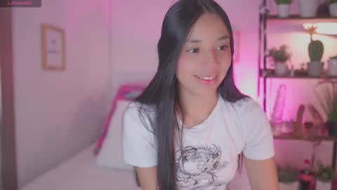 Hade online show from January 2026 06:57:02 PM