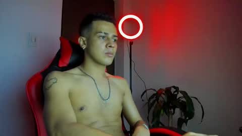 hades_horny_ online show from April 2026 02:55:01 AM