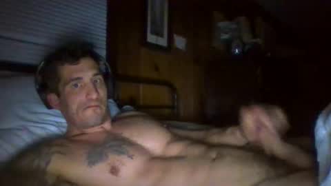 hadez6969 online show from March 2025 05:02:01 AM