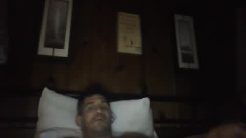 hadez6969 online show from January 2026 08:53:02 AM