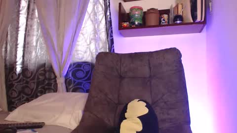 HADEZ online show from April 2026 02:25:01 PM