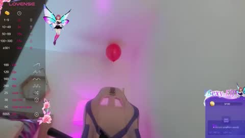 Hadid online show from February 2026 07:09:01 PM