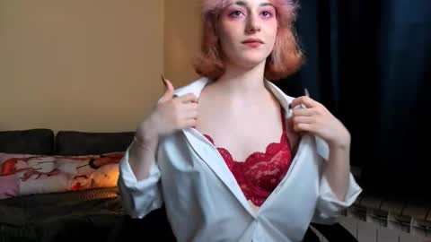 hadley online show from February 2026 02:58:02 PM