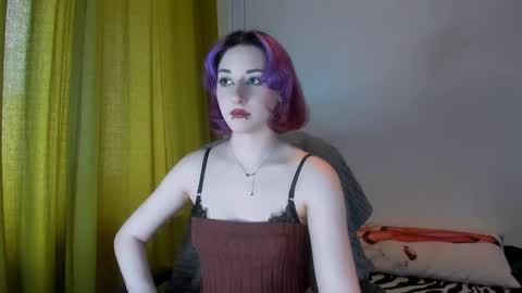 hadley online show from May 2026 10:33:01 AM