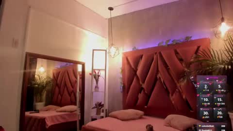 Haely online show from March 2025 01:25:02 AM