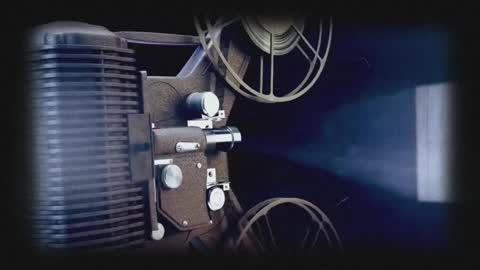 Haely online show from September 2025 11:22:02 AM