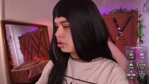 Haely online show from September 2025 11:59:02 AM