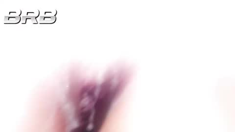 Haely online show from February 2026 11:18:01 AM