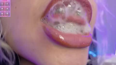 Haely online show from March 2026 03:56:01 AM