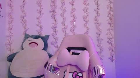 Haely online show from March 2026 12:36:01 AM