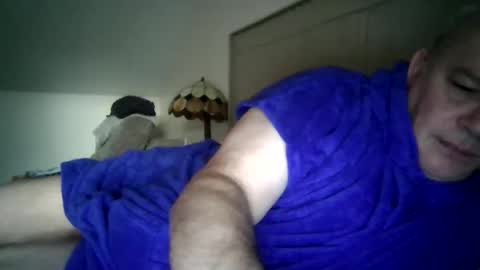 haggisstop online show from September 2025 05:34:02 PM