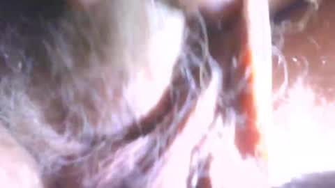 hagridthehorrible online show from January 2026 11:58:01 AM