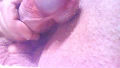 hagridthehorrible online show from March 2026 11:11:01 PM