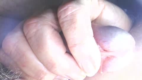 hagridthehorrible online show from April 2026 12:55:02 PM