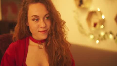 hahayessihaveone online show from December 2024 07:36:01 PM