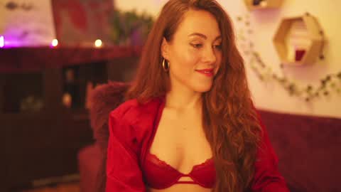 hahayessihaveone online show from January 2025 10:50:02 PM