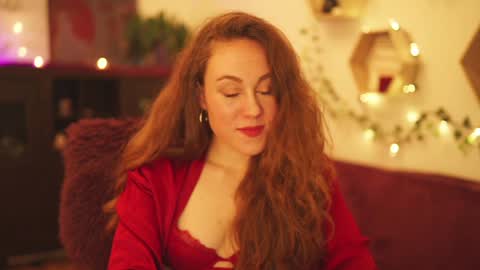 hahayessihaveone online show from January 2025 08:29:01 PM