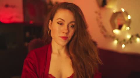 hahayessihaveone online show from January 2025 07:59:02 PM