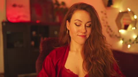 hahayessihaveone online show from January 2025 11:02:02 PM