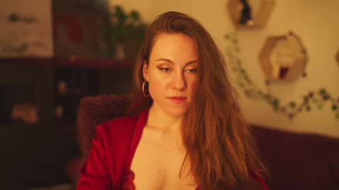 hahayessihaveone online show from January 2025 11:17:01 PM