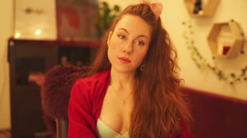 hahayessihaveone online show from January 2025 08:16:01 PM