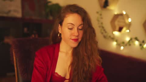 hahayessihaveone online show from January 2025 09:36:01 PM