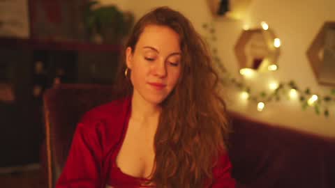 hahayessihaveone online show from January 2025 12:38:01 AM