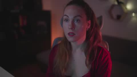 hahayessihaveone online show from September 2025 08:09:01 PM