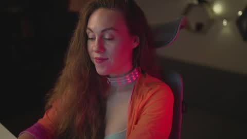 hahayessihaveone online show from September 2025 07:02:02 PM