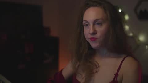 hahayessihaveone online show from September 2025 07:37:01 PM