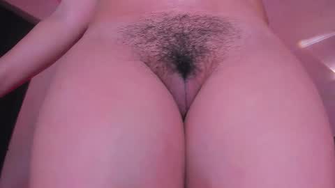 Stacy  online show from September 2025 10:30:01 AM