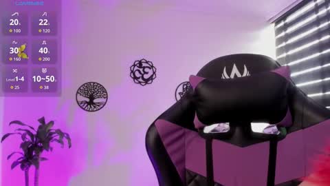 Hailee online show from September 2025 03:34:02 PM